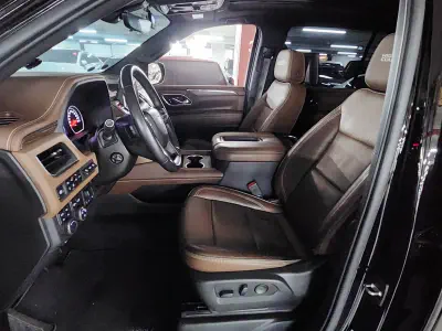 catalog-car-20
