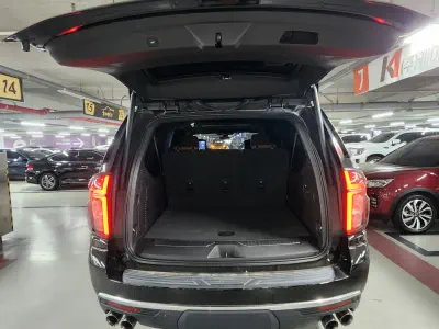 catalog-car-13
