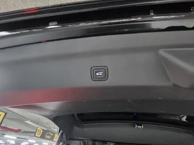 catalog-car-16