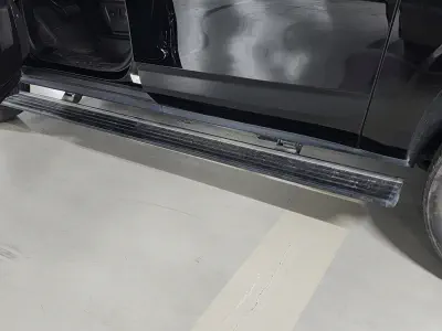 catalog-car-18