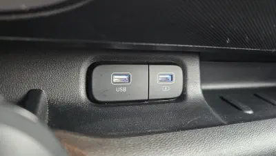 catalog-car-29