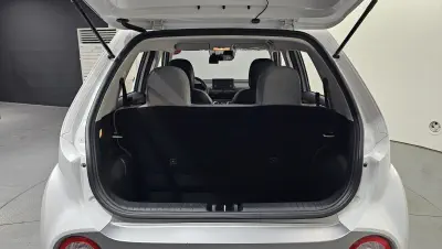 catalog-car-20