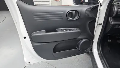 catalog-car-24