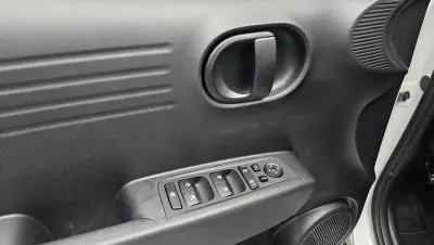 catalog-car-16