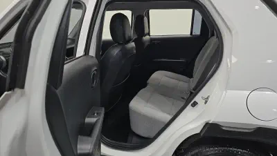 catalog-car-26