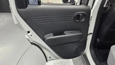 catalog-car-25