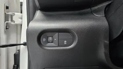 catalog-car-18