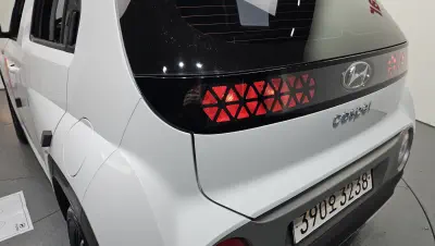 catalog-car-23