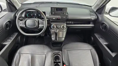 catalog-car-7