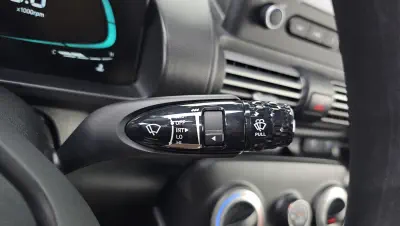 catalog-car-27