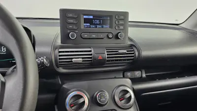 catalog-car-14