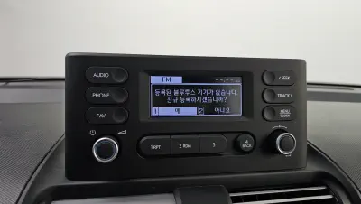 catalog-car-15
