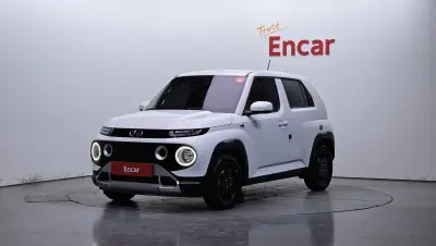 catalog-car-1