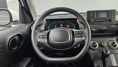 catalog-car-13