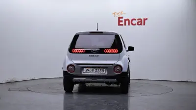 catalog-car-4