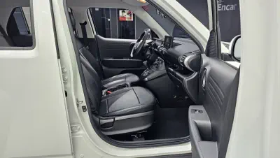 catalog-car-11