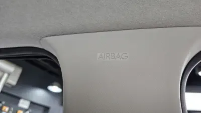 catalog-car-28
