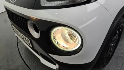 catalog-car-22
