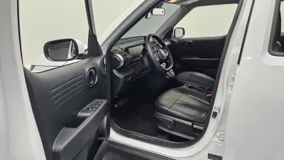 catalog-car-10