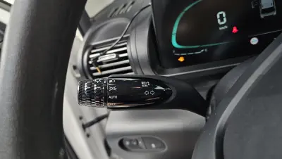 catalog-car-17