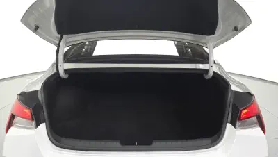 catalog-car-20