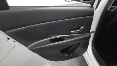 catalog-car-25