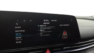 catalog-car-18