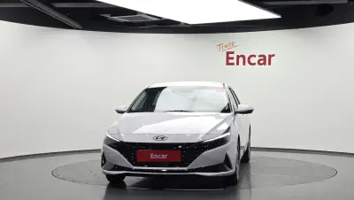 catalog-car-3