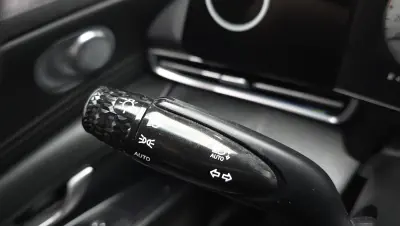 catalog-car-26