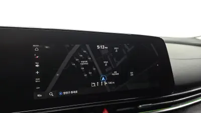catalog-car-16