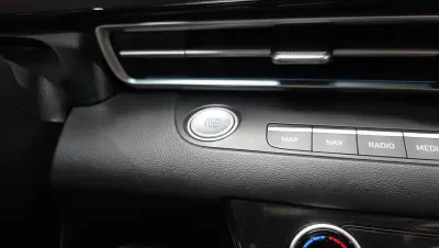 catalog-car-30