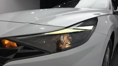 catalog-car-22