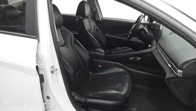catalog-car-12