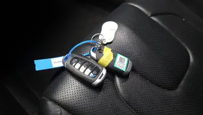 catalog-car-29