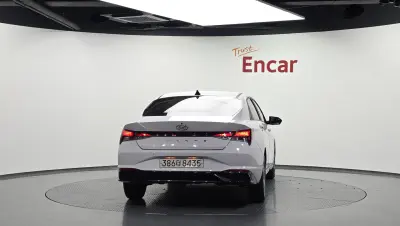 catalog-car-4