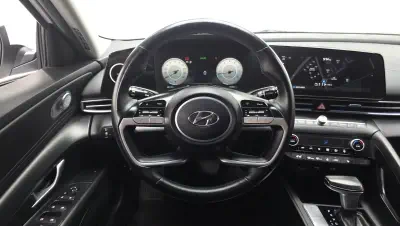 catalog-car-13