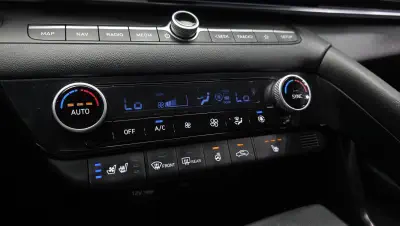 catalog-car-19