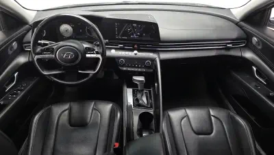 catalog-car-7
