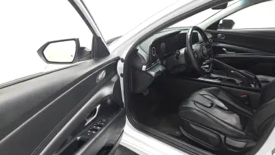 catalog-car-10