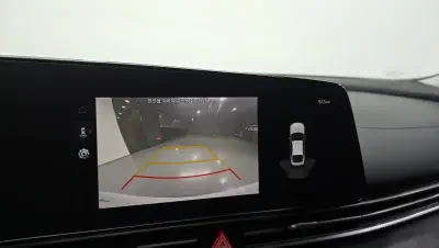 catalog-car-17