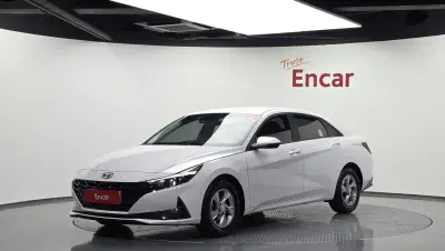 catalog-car-1