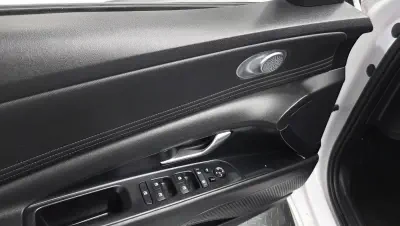 catalog-car-28