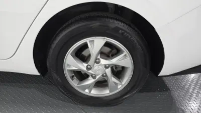 catalog-car-21