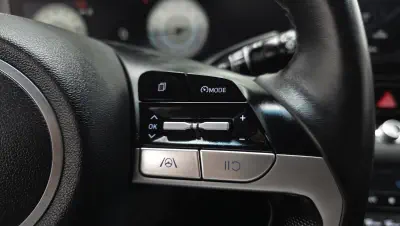 catalog-car-15