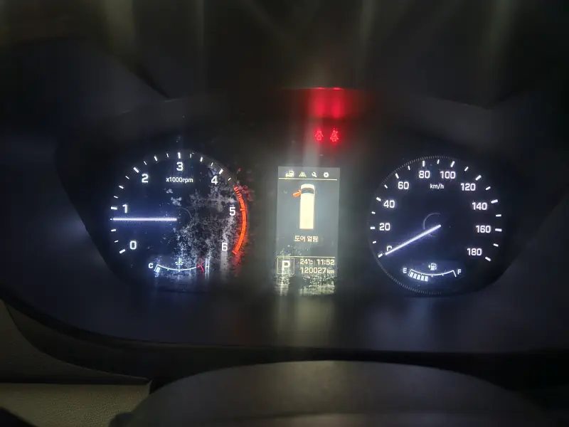 Hyundai H1