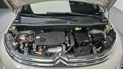 catalog-car-6