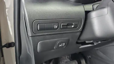 catalog-car-19
