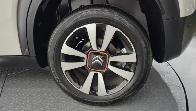 catalog-car-21
