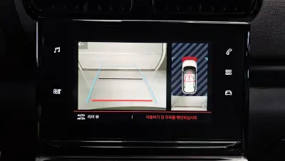 catalog-car-15