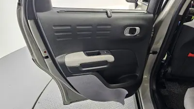 catalog-car-25